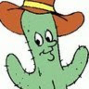 Meet your Posher, Sara-marni